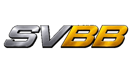 SVBB