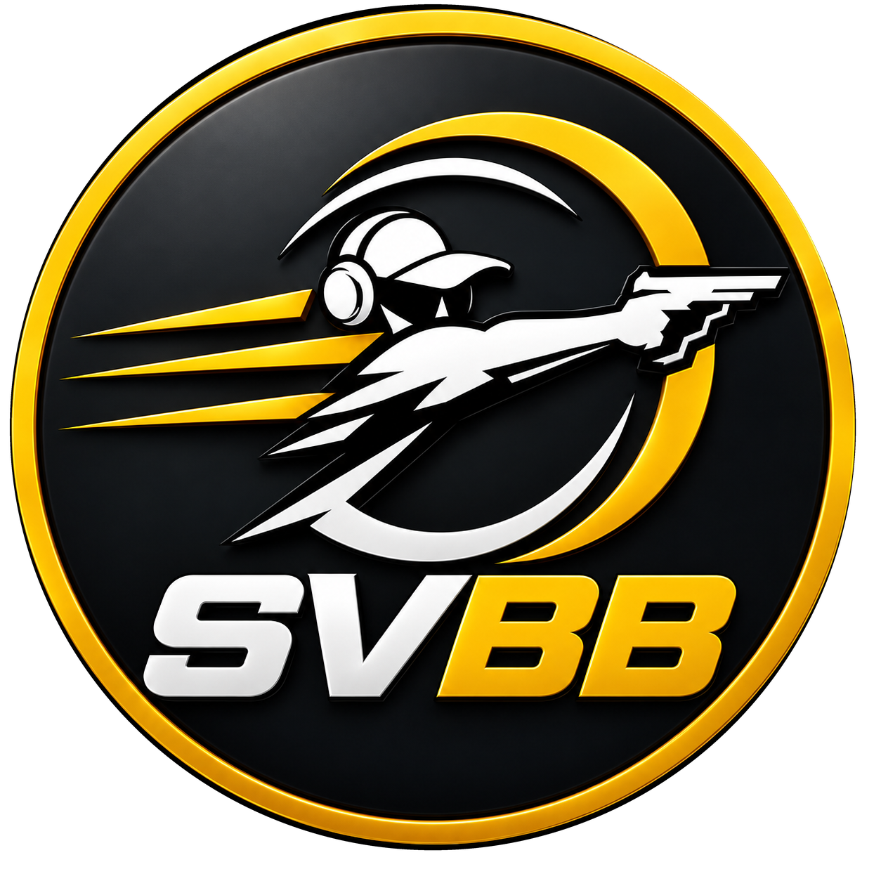 SVBB