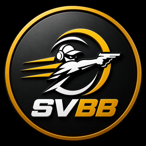 SVBB